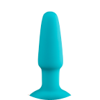 Sale on Butt Plugs