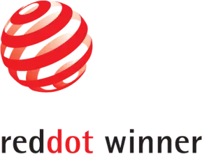 Red Dot Winners