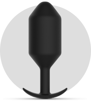 b-Vibe Snug Plug 7
