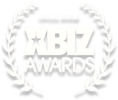 XBIZ Awards