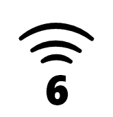 icon 6 Clitoral Tapping Speeds