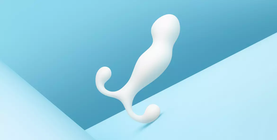Perfect Travel Companion for On-the-Go Pleasure