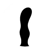 Curved & Tapered