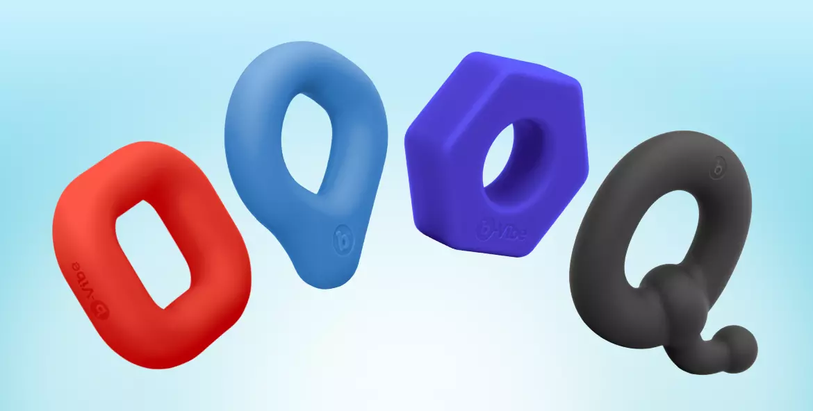Non-Porous and Easy to Clean
