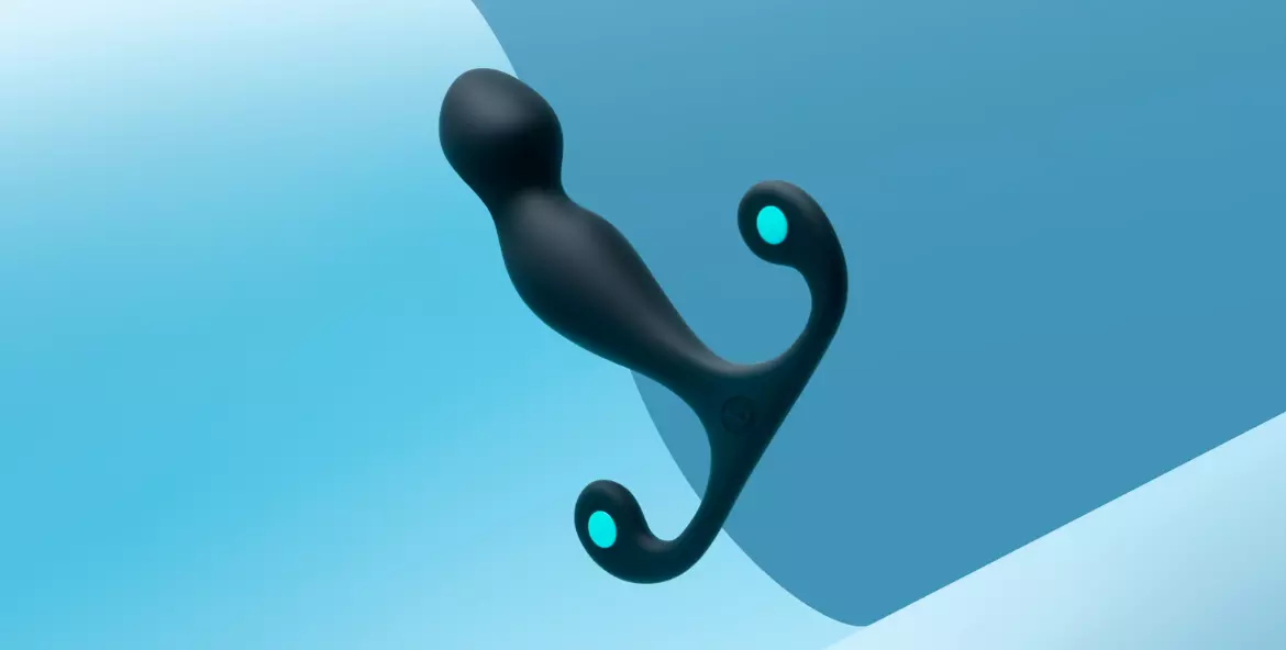 Perfect Travel Companion for On-the-Go Pleasure