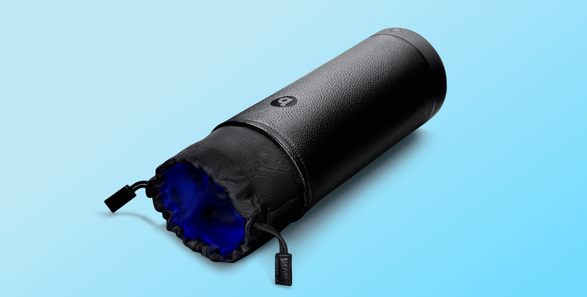 Destroys 99.9% of Bacteria