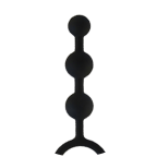 Sale on Anal Toys