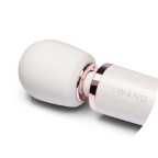 Sale on Sex Toys