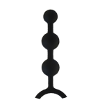 Sale on Anal Toys