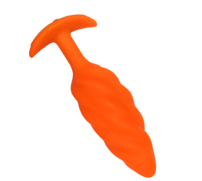 swirltextureplug