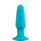 Sale on Butt Plugs