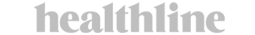 HEALTHLINE