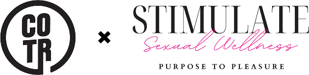 cotr x stimulate