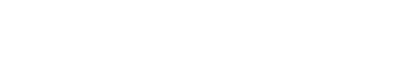 womenshealth