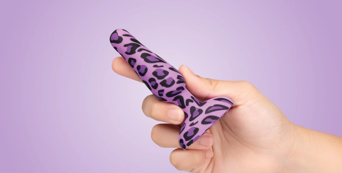Beginner's Ease, Expert-Level Pleasure