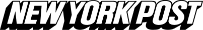 ny post