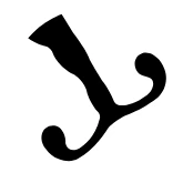 icon Easy Removal Grip