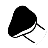 icon Suction Base
