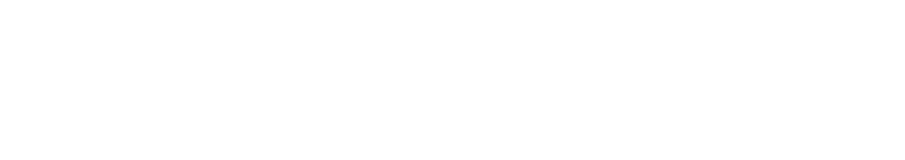 cosmopolitan